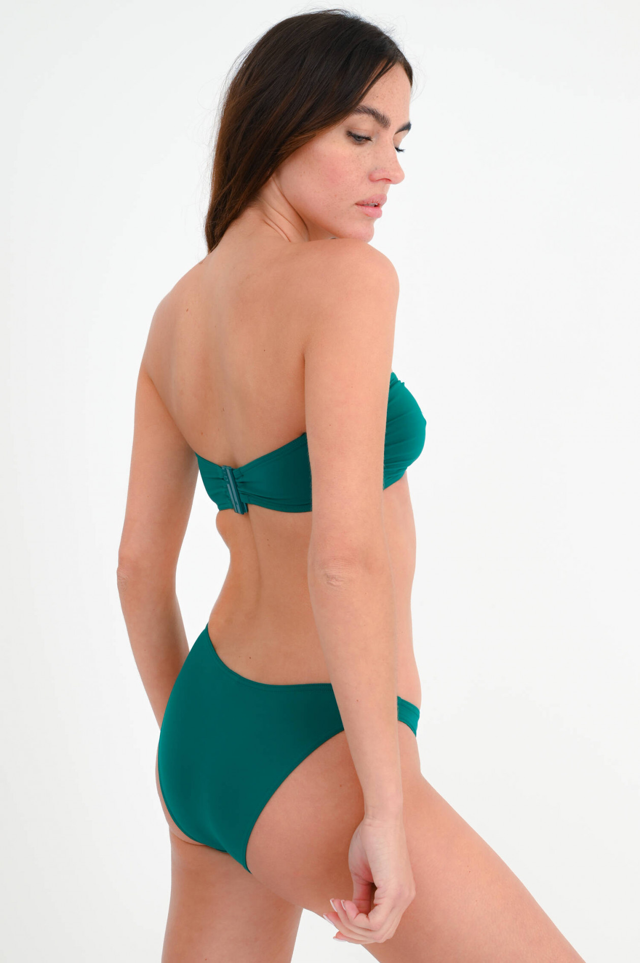 Eres Bikini SHOW FRIPON in Grün GRUENER AT