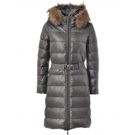 moncler mantel nantesfur moncler mantel nantesfur