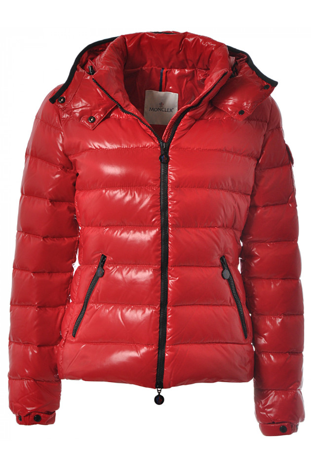 moncler bady rot moncler bady rot