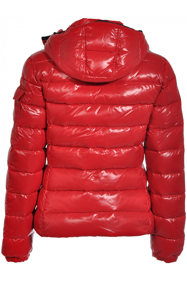 moncler bady rot moncler bady rot