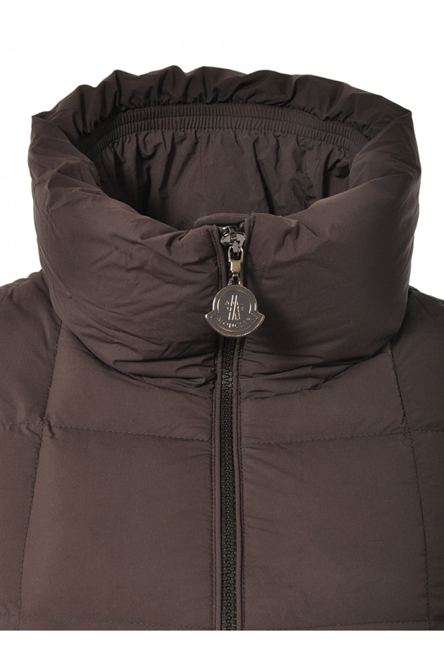 moncler daunenmantel angles kakao moncler daunenmantel angles kakao