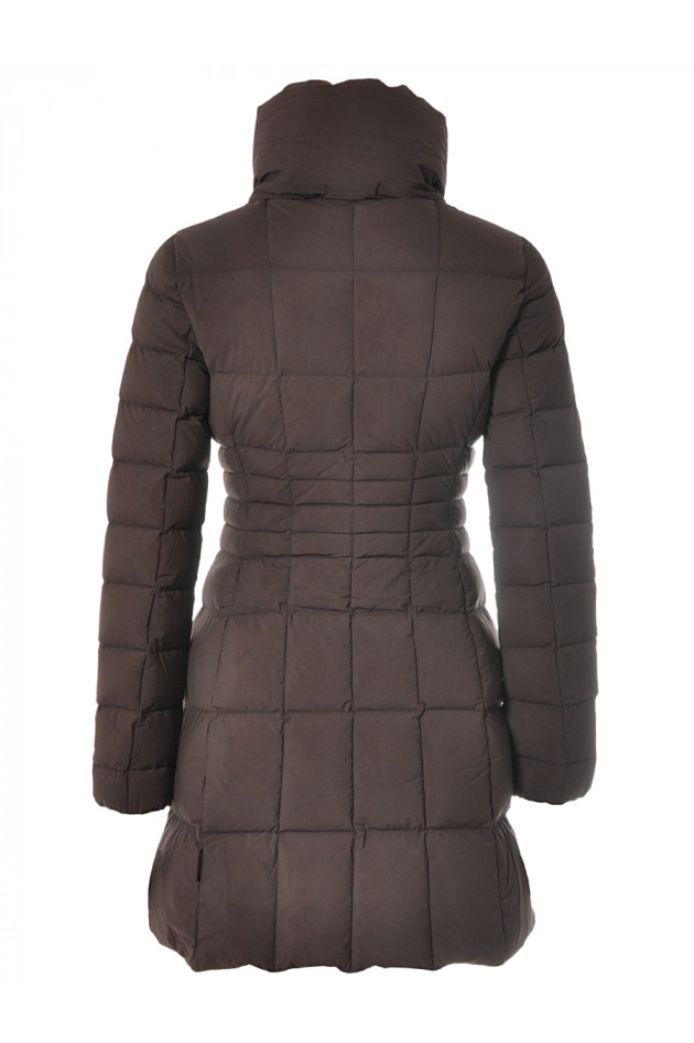 moncler daunenmantel angles kakao moncler daunenmantel angles kakao