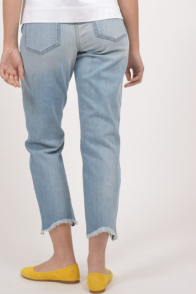 Bei p&c kinderkonfirmationskleidung kaufen online & filiale große auswahl beliebter marken kindermode kollektion 2021 0€ versand jetzt zu p&c Cambio Jeans Hellblau : Grüner Online Shop: Cambio Jeans KLARA in Hellblau