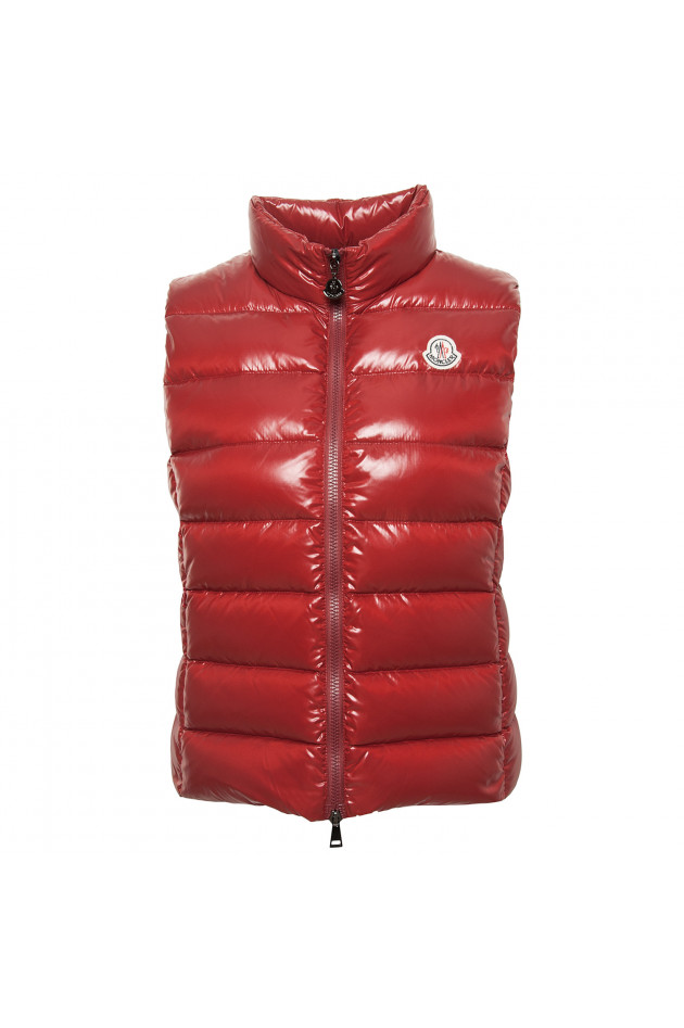 moncler ghany rot moncler ghany rot