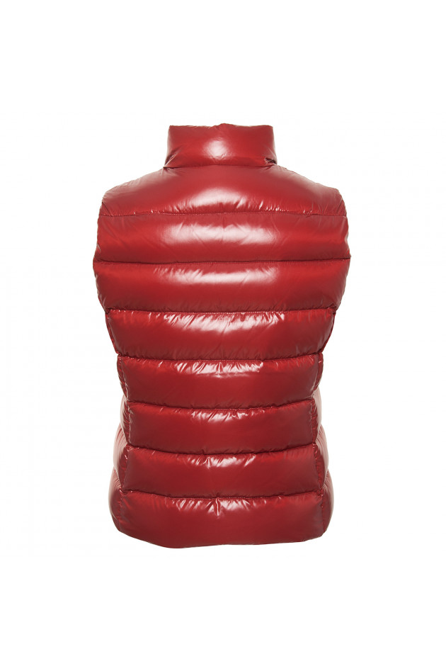 moncler ghany rot moncler ghany rot