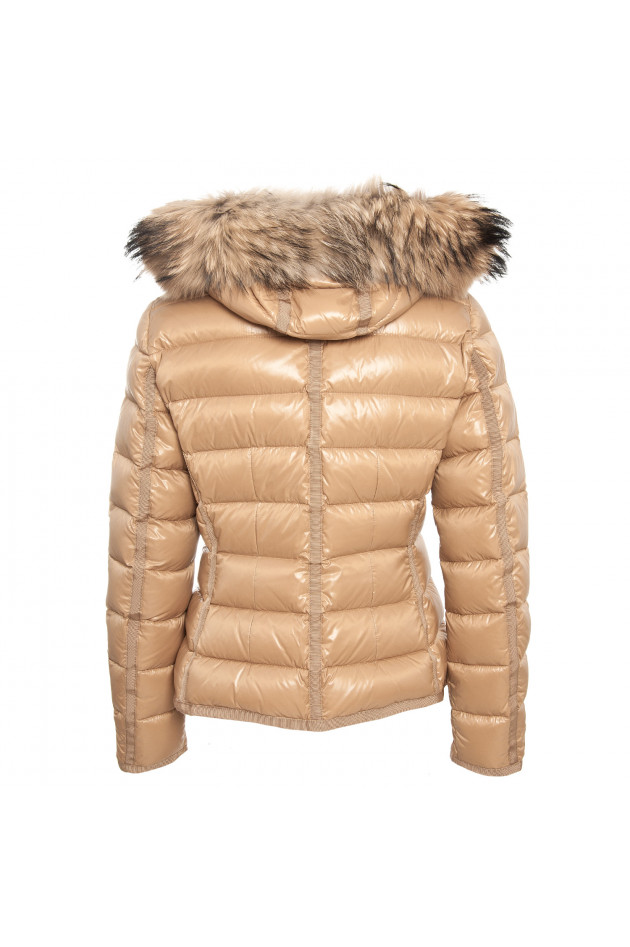 moncler armoise taupe moncler armoise taupe
