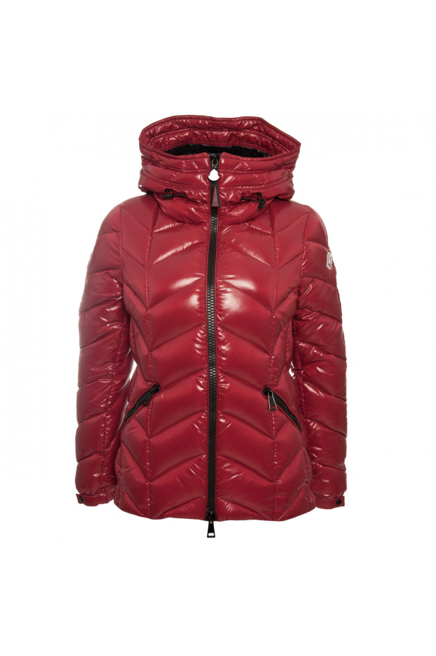 moncler badete rot moncler badete rot