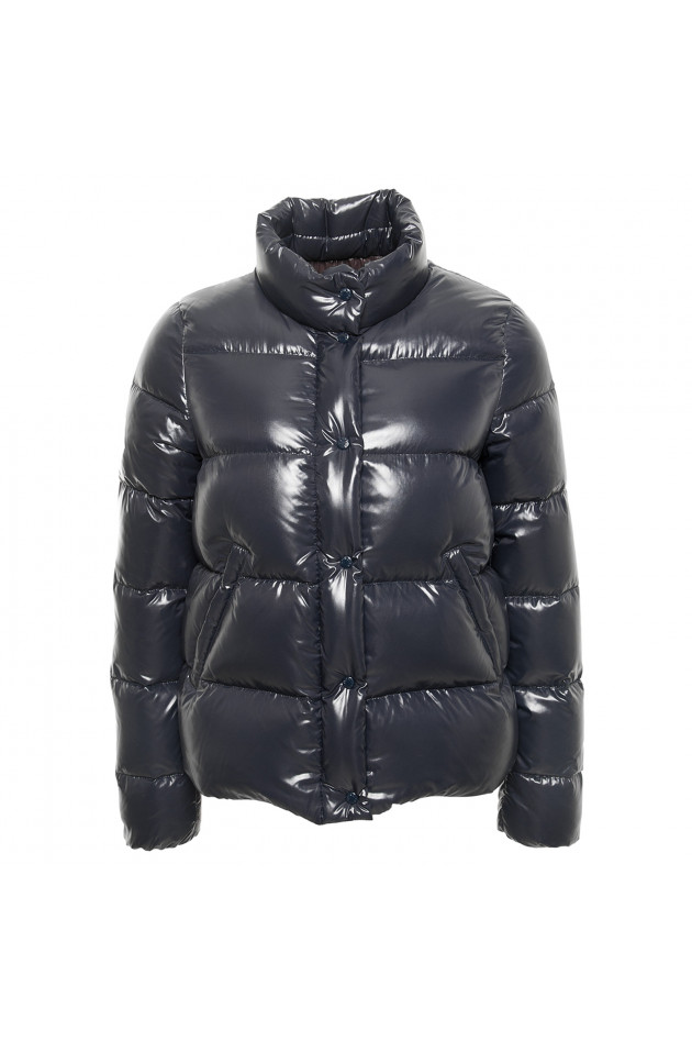 moncler daunenjacke brethil moncler daunenjacke brethil