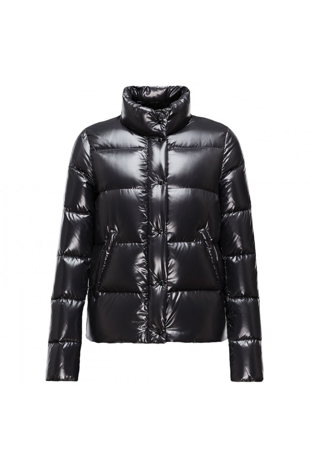 Moncler Brethil Schwarz Moncler Brethil Schwarz