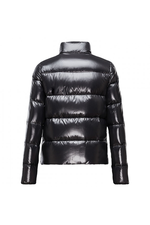 moncler daunenjacke brethil moncler daunenjacke brethil