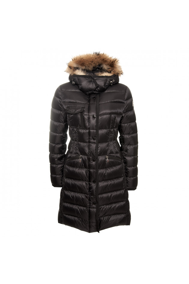 moncler hermifur schwarz moncler hermifur schwarz