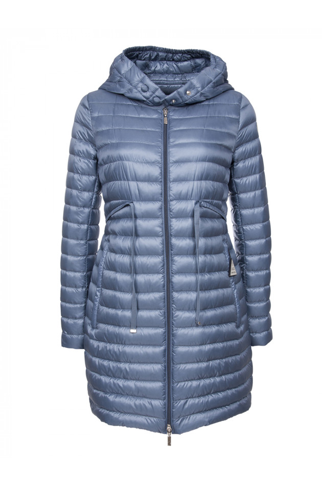 moncler daunenmantel barbel moncler daunenmantel barbel