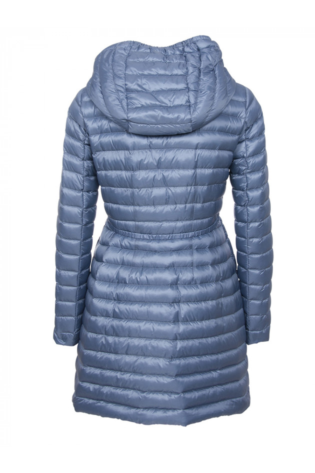 moncler daunenmantel barbel moncler daunenmantel barbel