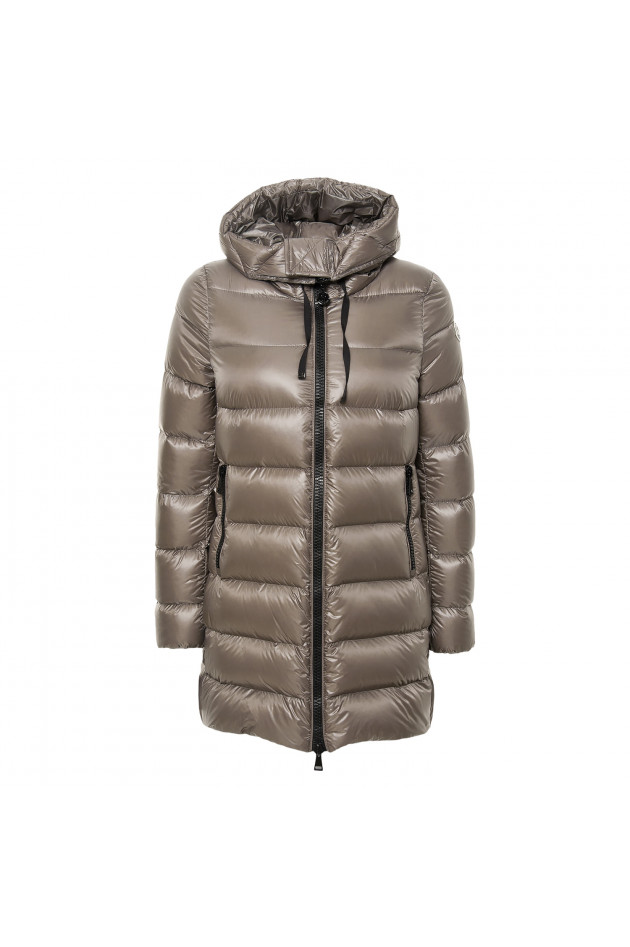moncler daunenmantel suyen moncler daunenmantel suyen