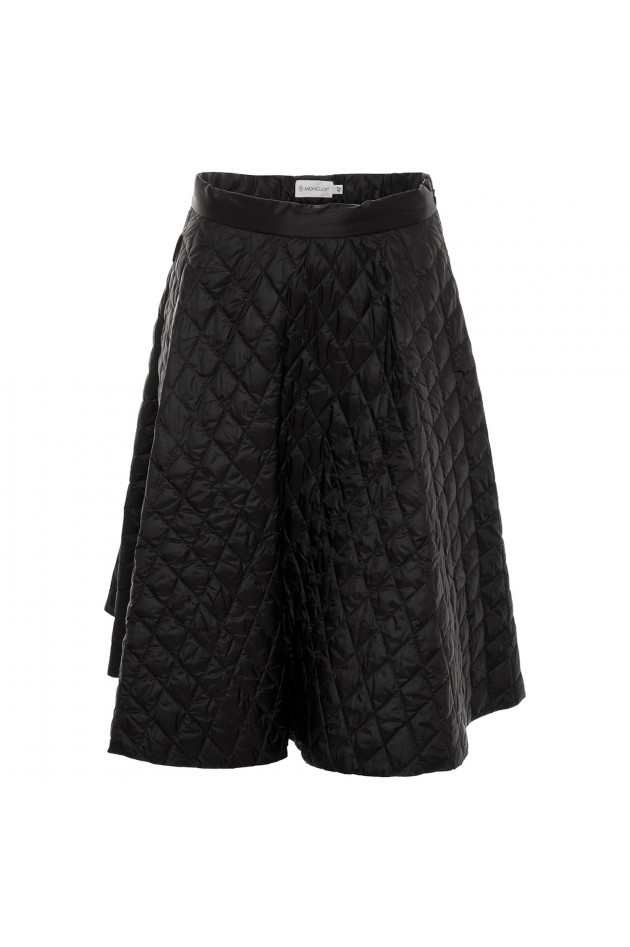 moncler daunenrock moncler daunenrock