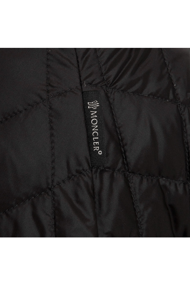 moncler daunenrock moncler daunenrock