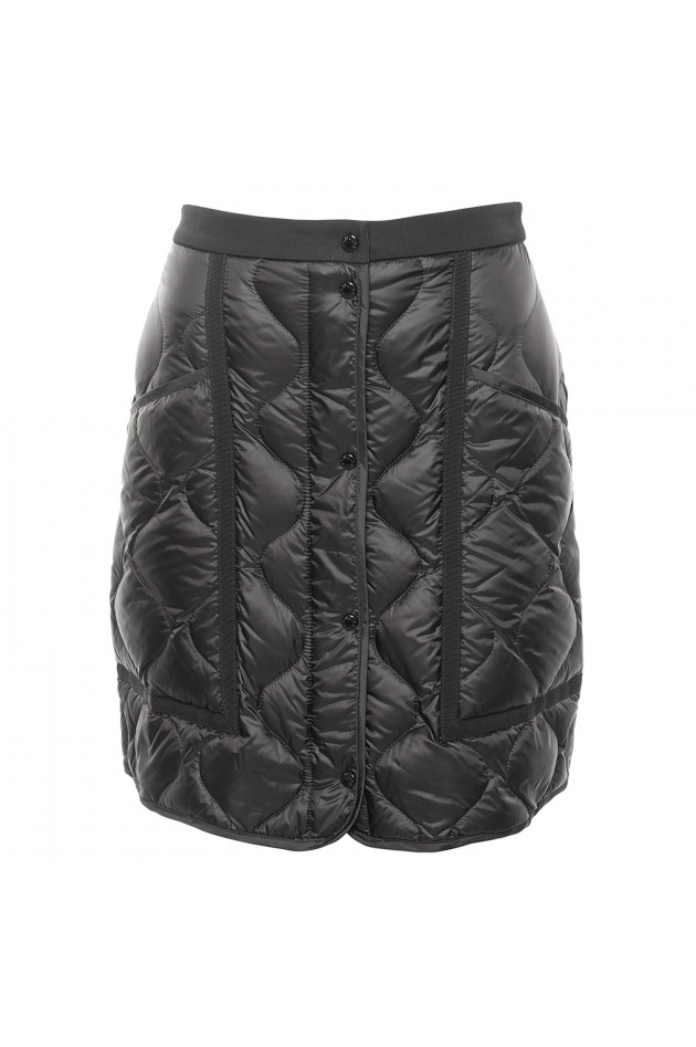 moncler daunenrock moncler daunenrock