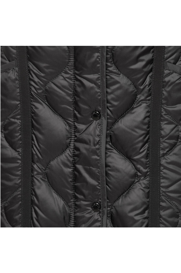 moncler daunenrock moncler daunenrock