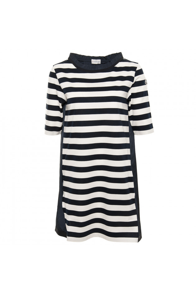 moncler kleid schwarz moncler kleid schwarz