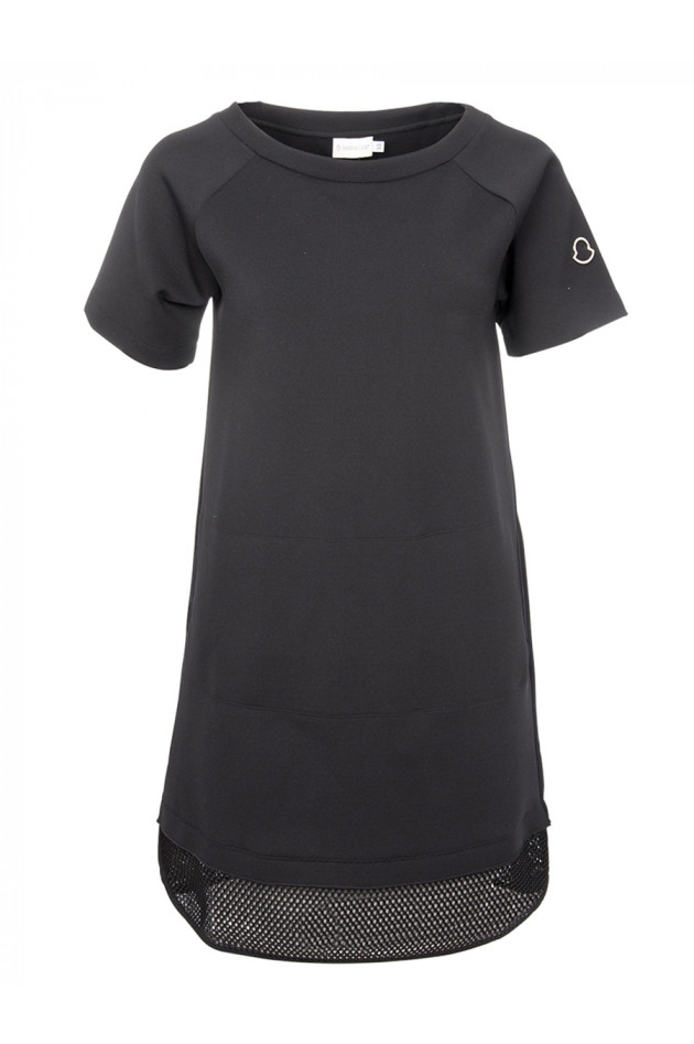moncler kleid schwarz moncler kleid schwarz