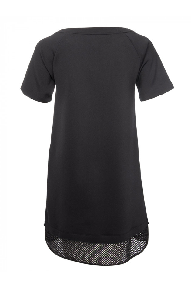 moncler kleid schwarz moncler kleid schwarz