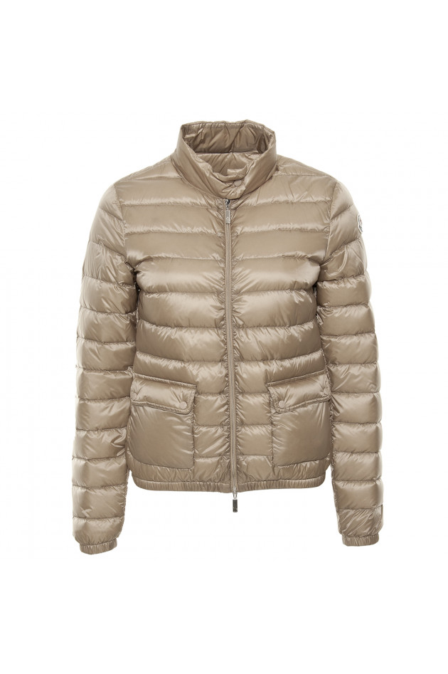 moncler lans camel moncler lans camel