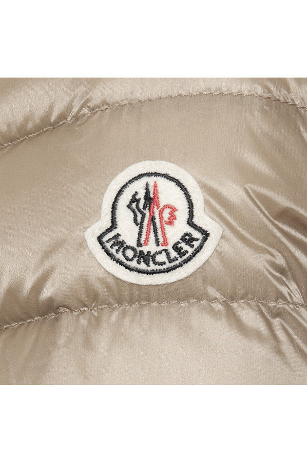 moncler lans camel moncler lans camel
