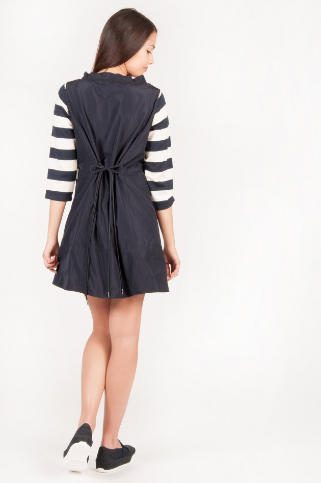 moncler kleid schwarz moncler kleid schwarz