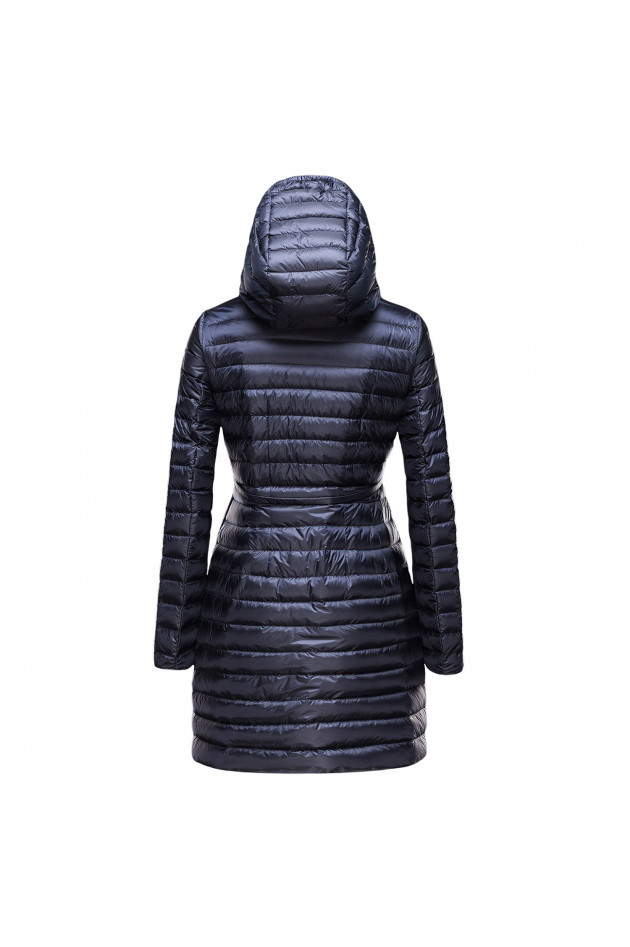 moncler daunenmantel barbel moncler daunenmantel barbel