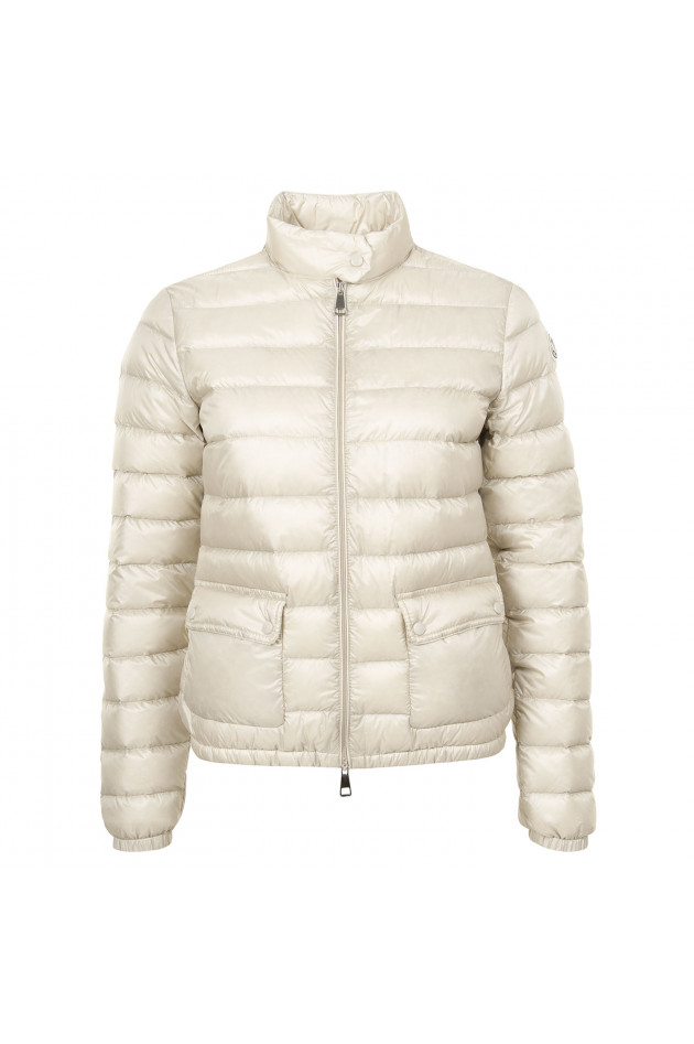 moncler lans beige moncler lans beige