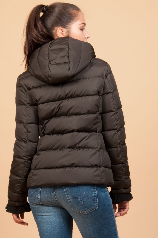moncler betula jacket moncler betula jacket