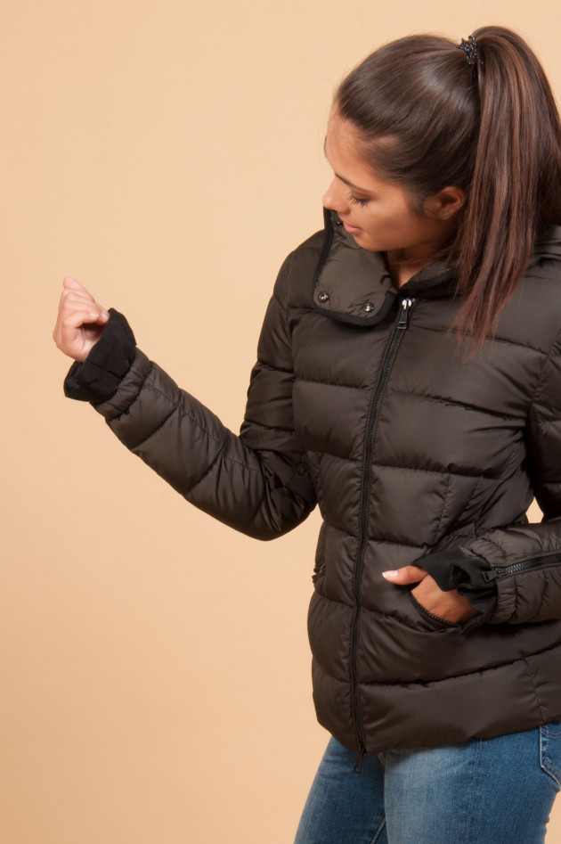 Betula Moncler Betula Moncler