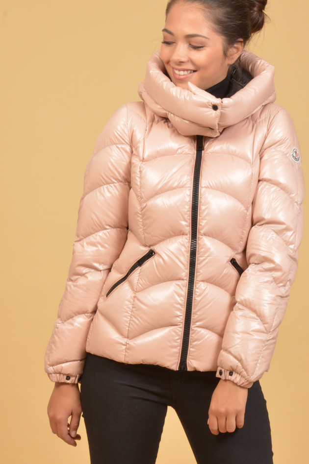 Moncler Akebia Moncler Akebia