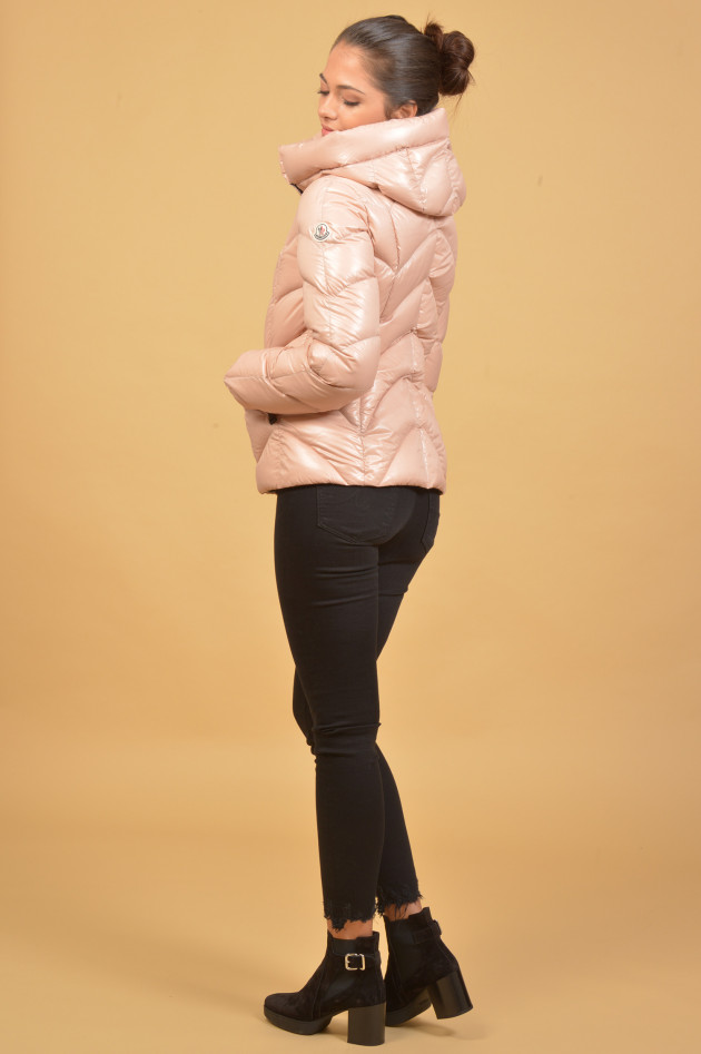 Moncler Akebia Moncler Akebia