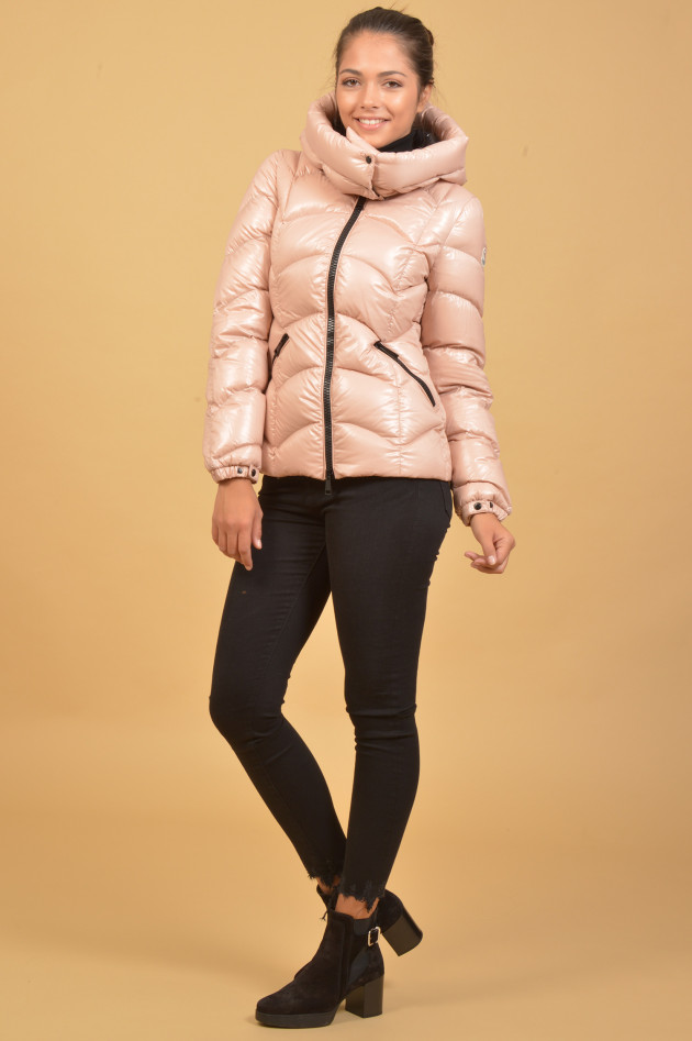 Moncler Akebia Moncler Akebia