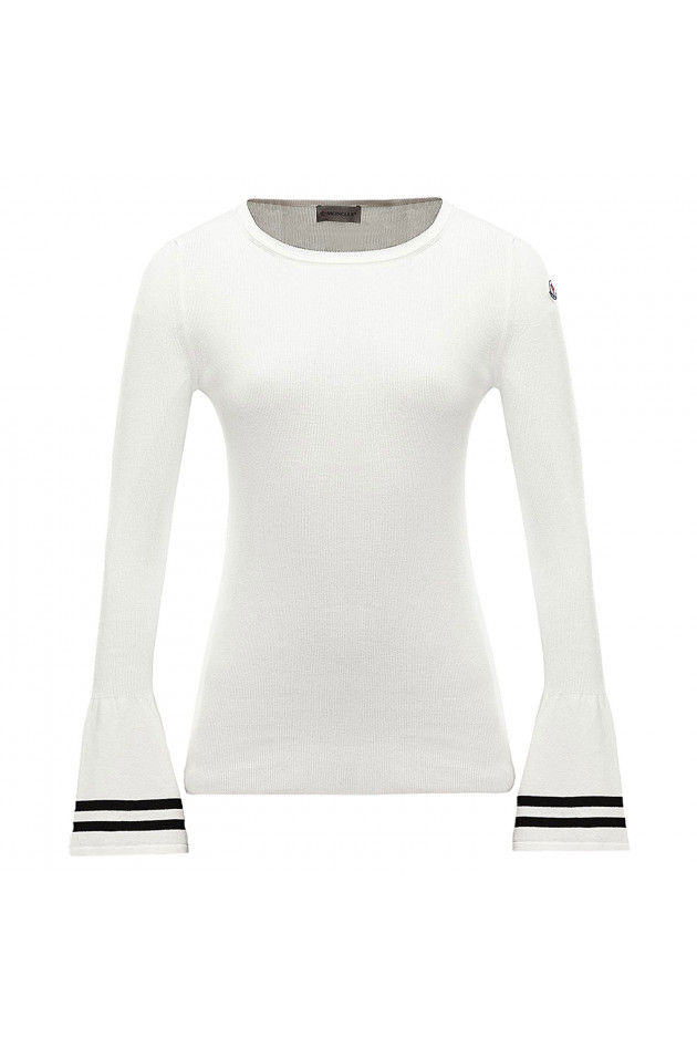 moncler pullover schwarz moncler pullover schwarz