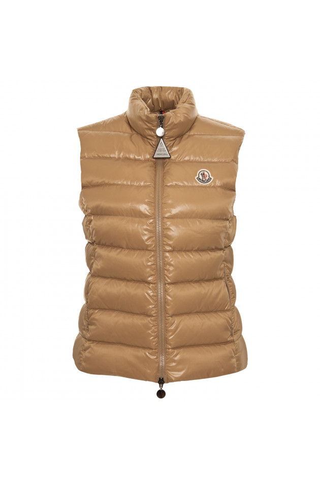 moncler ghany camel moncler ghany camel