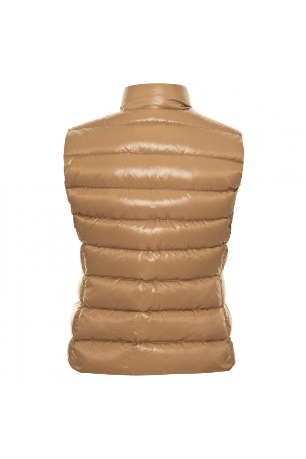 moncler ghany camel moncler ghany camel