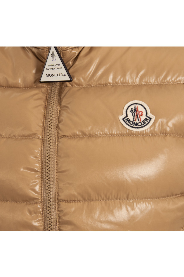 moncler ghany camel moncler ghany camel