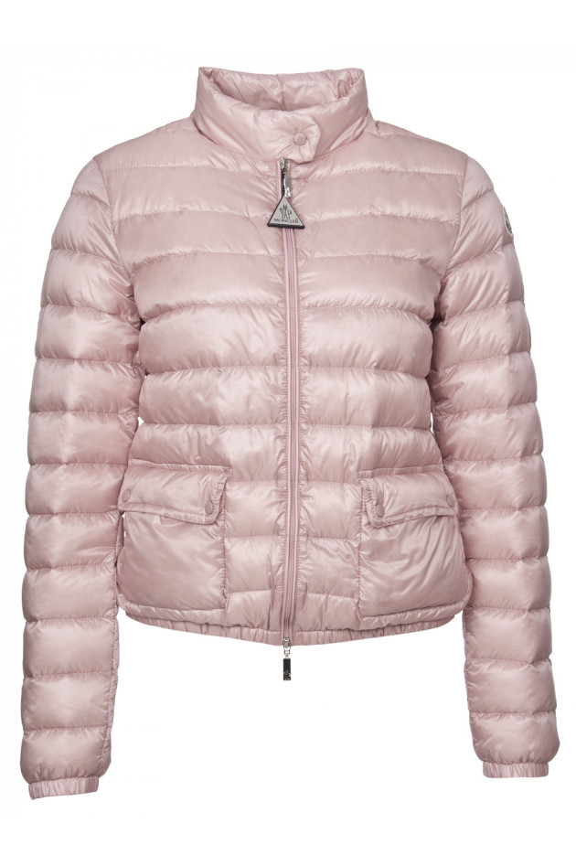 moncler lans beige moncler lans beige