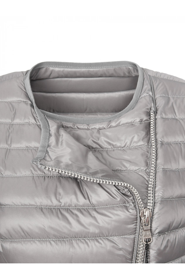 Moncler Jacke Damen Amey Moncler Jacke Damen Amey