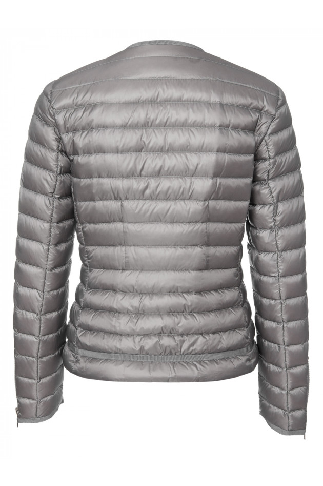 moncler amey grau moncler amey grau