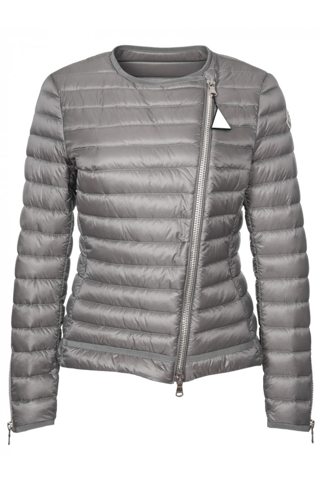 Moncler Jacke Damen Amey Moncler Jacke Damen Amey