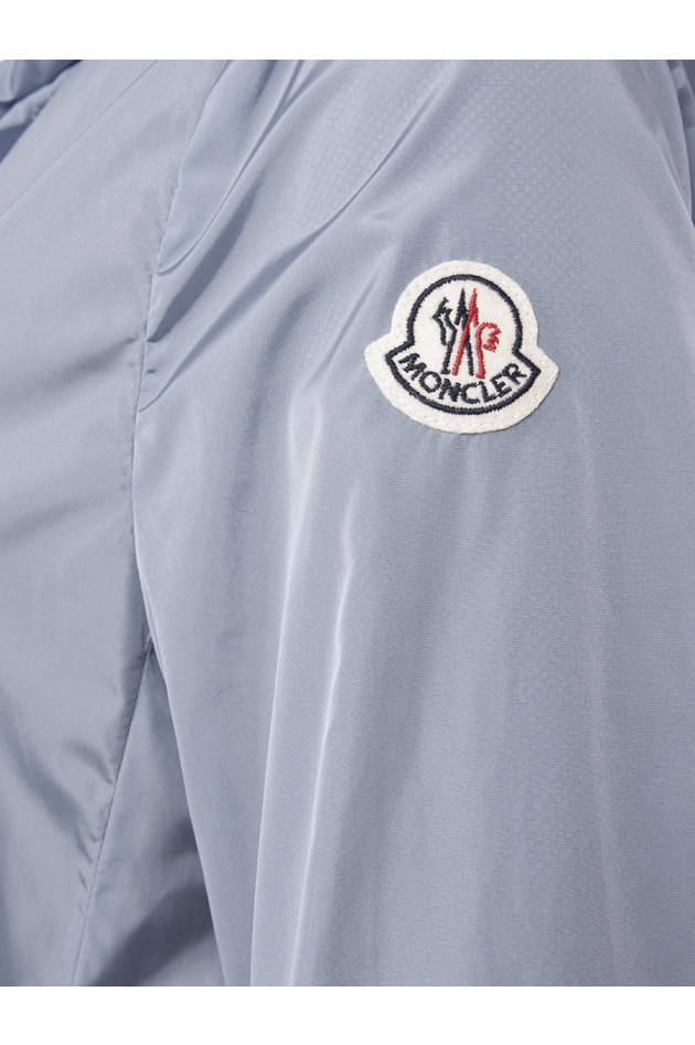 Moncler Jacke Joyeuse Moncler Jacke Joyeuse
