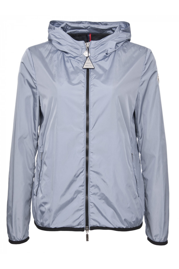Moncler Jacke Joyeuse Moncler Jacke Joyeuse