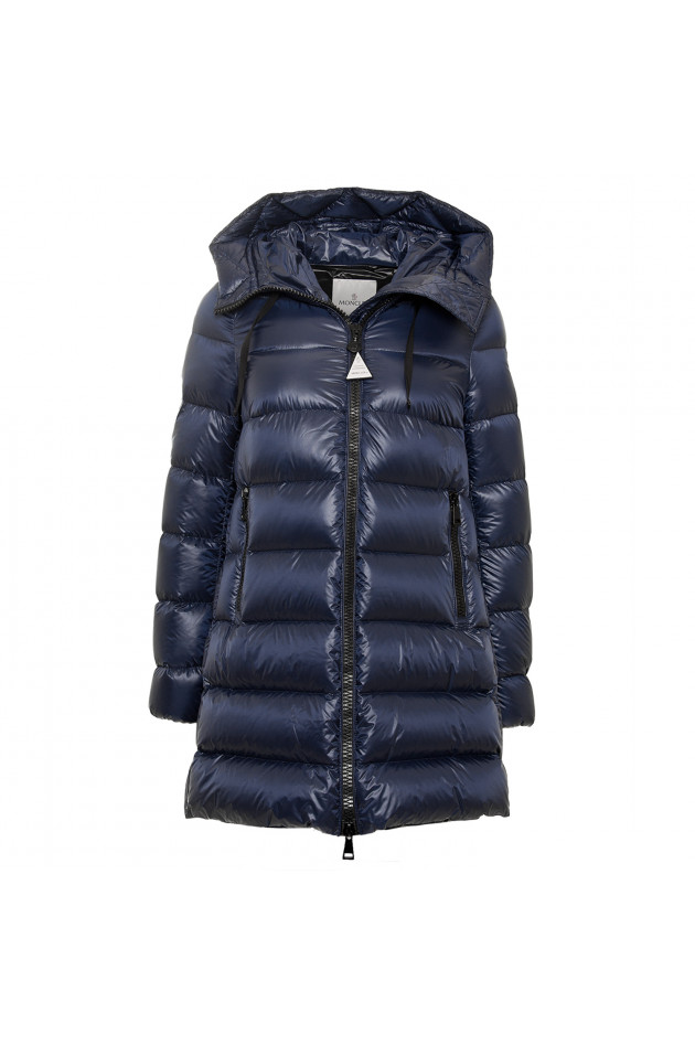 moncler daunenmantel suyen moncler daunenmantel suyen