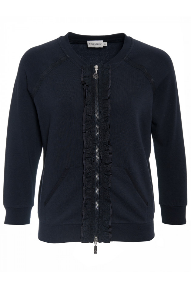 moncler jogginganzug moncler jogginganzug