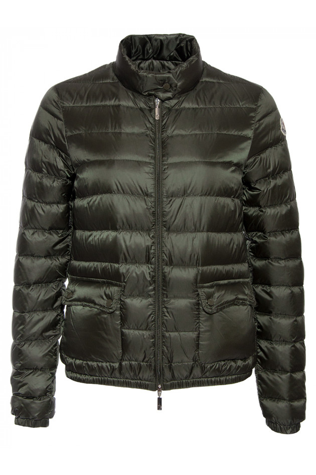 moncler jacke lans moncler jacke lans