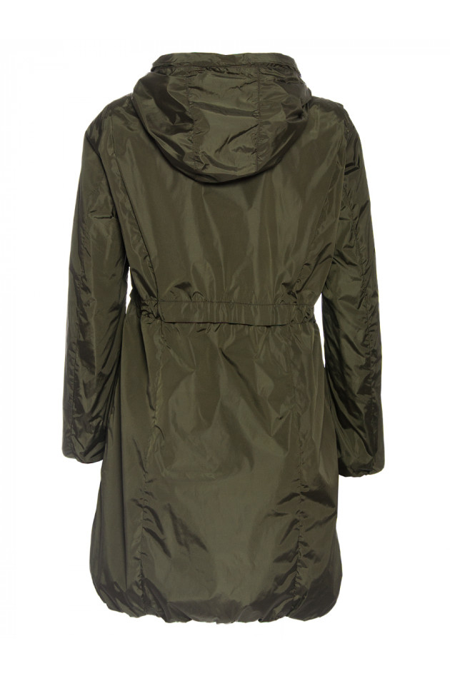 Moncler Mantel Ombre Moncler Mantel Ombre