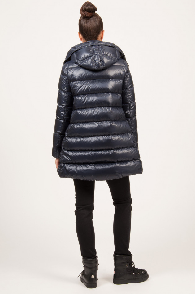 moncler daunenmantel suyen moncler daunenmantel suyen